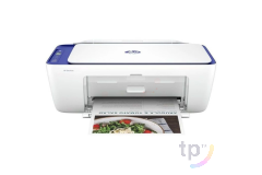 Tiskárna HP DESKJET 2821E