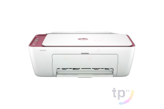 Tiskárna HP DESKJET 2823E