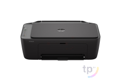 Tiskárna HP DESKJET 2922