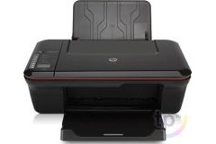 Tiskárna HP DESKJET 3050