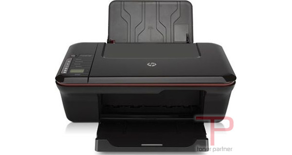 Tiskárna HP DESKJET 3050