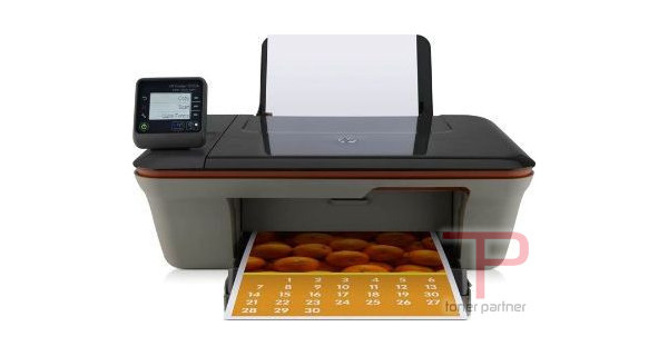 Tiskárna HP DESKJET 3050A