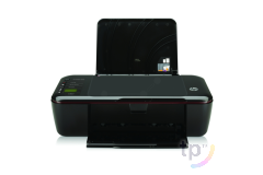Tiskárna HP DESKJET 3052