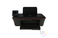 Tiskárna HP DESKJET 3056A