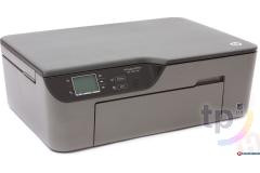 Tiskárna HP DESKJET 3070A