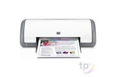 Tiskárna HP DESKJET 3300