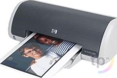Tiskárna HP DESKJET 3420 SERIES