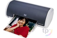 Tiskárna HP DESKJET 3425