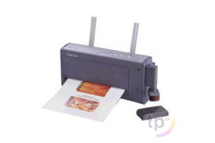 Tiskárna HP DESKJET 350 SERIES