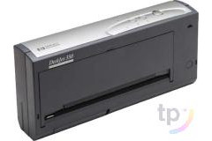 Tiskárna HP DESKJET 350CBI