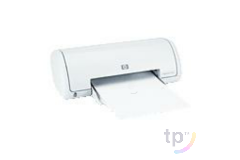 Tiskárna HP DESKJET 3520W