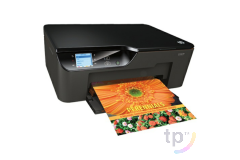 Tiskárna HP DESKJET 3521