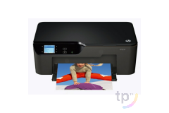 Tiskárna HP DESKJET 3524