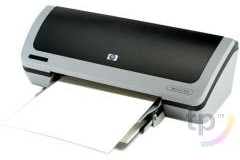 Tiskárna HP DESKJET 3600