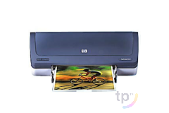 Tiskárna HP DESKJET 3620