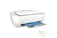 Tiskárna HP DESKJET 3630 ALL-IN-ONE