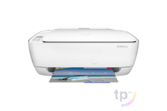 Tiskárna HP DESKJET 3632