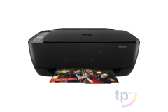 Tiskárna HP DESKJET 3637