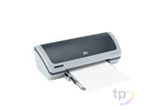 Tiskárna HP DESKJET 3652