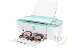 Tiskárna HP DESKJET 3721