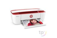Tiskárna HP DESKJET 3723