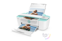 Tiskárna HP DESKJET 3730 SERIES
