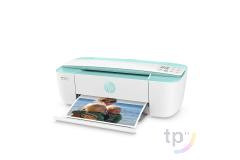 Tiskárna HP DESKJET 3730