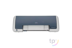 Tiskárna HP DESKJET 3740 SERIES
