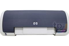 Tiskárna HP DESKJET 3745