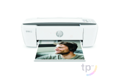 Tiskárna HP DESKJET 3750 SERIES