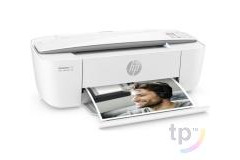 Tiskárna HP DESKJET 3750