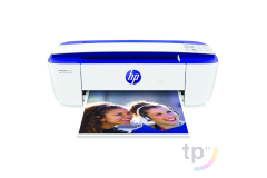 Tiskárna HP DESKJET 3760 SERIES