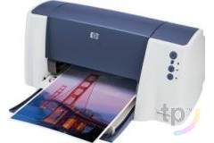 Tiskárna HP DESKJET 3816