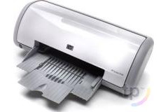 Tiskárna HP DESKJET 3900