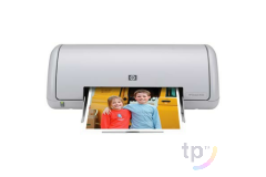 Tiskárna HP DESKJET 3920V