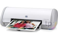 Tiskárna HP DESKJET 3940