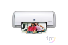 Tiskárna HP DESKJET 3940V