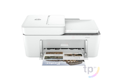 Tiskárna HP DESKJET 4222E