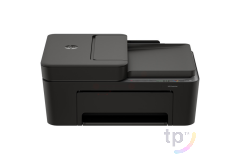 Tiskárna HP DESKJET 4310