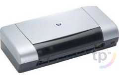 Tiskárna HP DESKJET 450CO