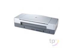 Tiskárna HP DESKJET 450WBT