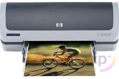 Tiskárna HP DESKJET 5151