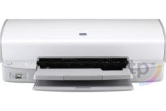 Tiskárna HP DESKJET 5440