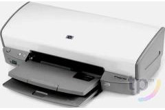Tiskárna HP DESKJET 5443