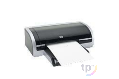 Tiskárna HP DESKJET 5600 SERIES