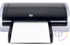 Tiskárna HP DESKJET 5650
