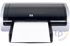 Tiskárna HP DESKJET 5650W