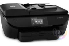 Tiskárna HP DESKJET 5745