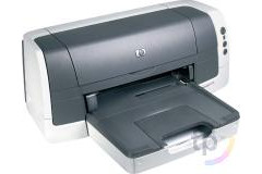 Tiskárna HP DESKJET 6122