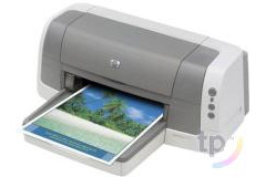 Tiskárna HP DESKJET 6127